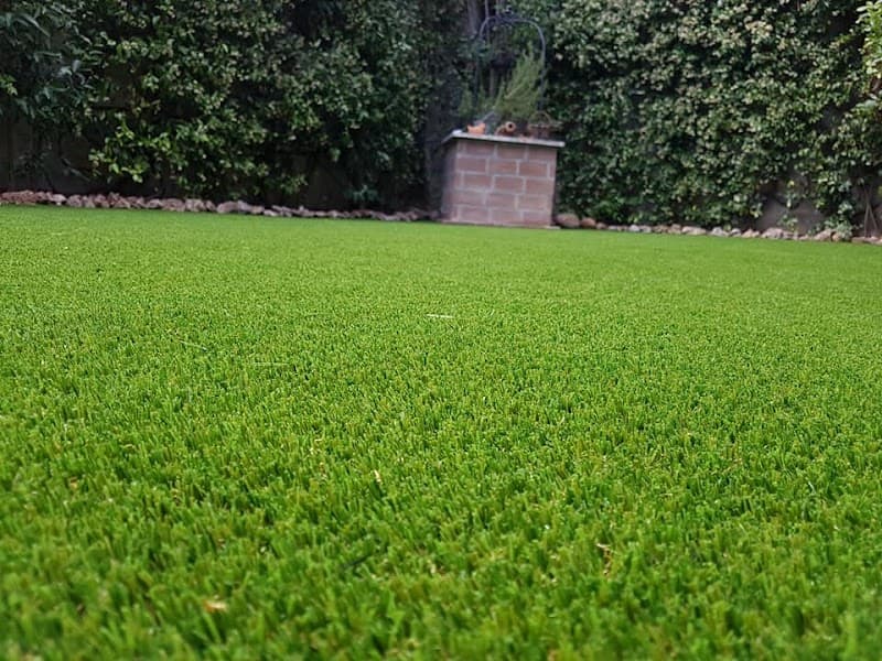 Green service manutenzione giardini