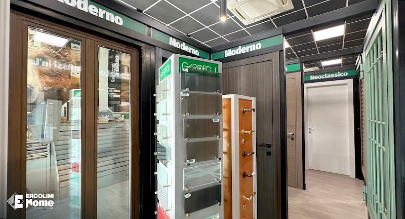 Gruppo Ercolini s.r.l.