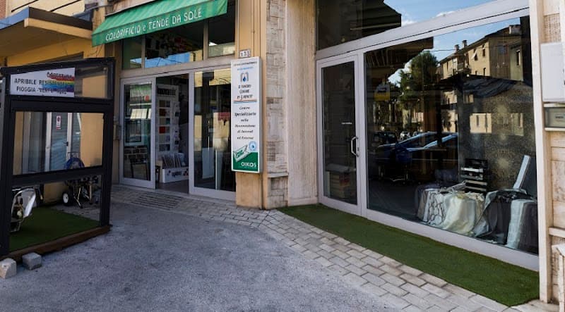 G.T.P. Parati Di Evangelisti Giacomo