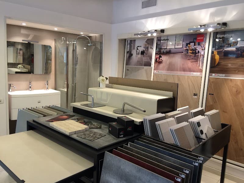 Guarducci Mario S.r.l.