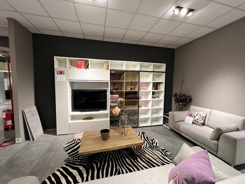 HARTÈ Arredamenti - Frosinone