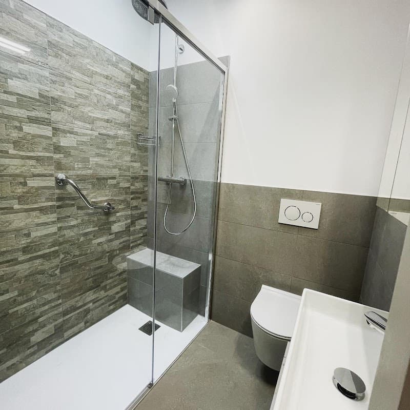 IDRA.BZ di Gianluca Mattea - Idraulica Specializzata