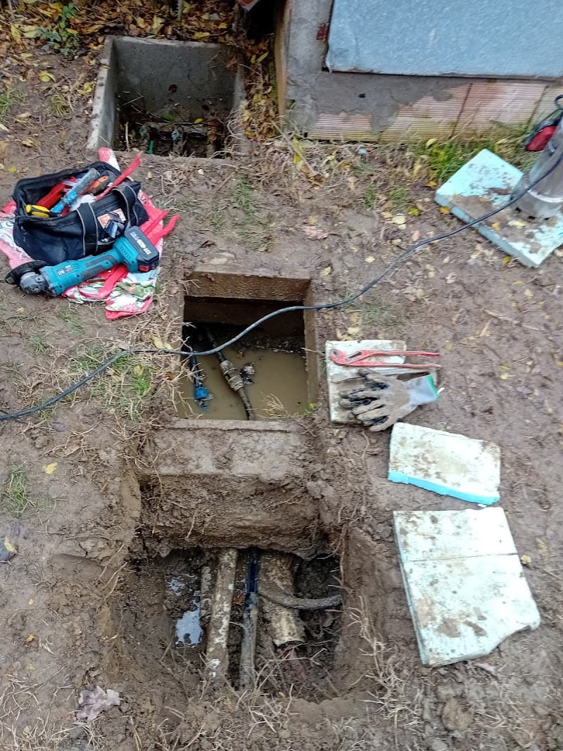 Idraulico Fabbro Urgente Ravenna