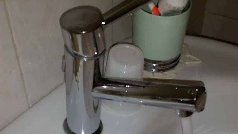 idraulico h24 fabbro elettricista