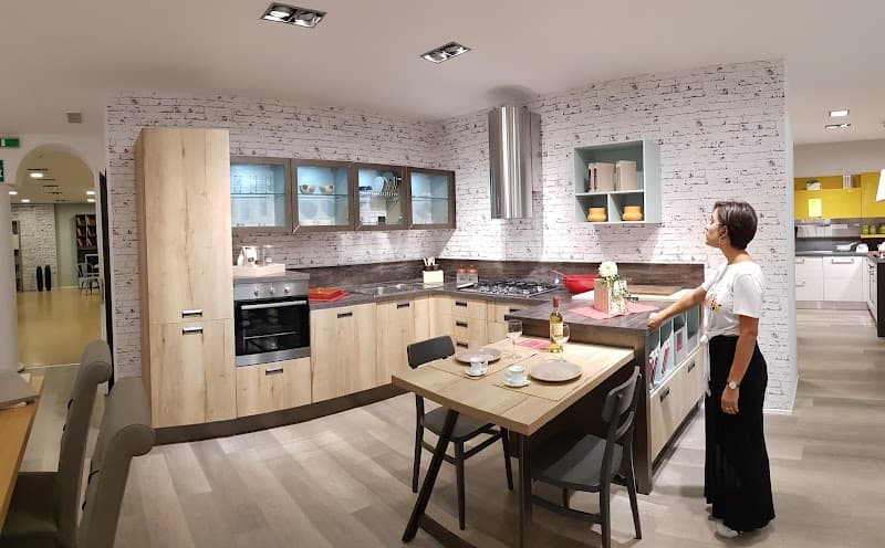 Il Mobile 4 | Frosinone