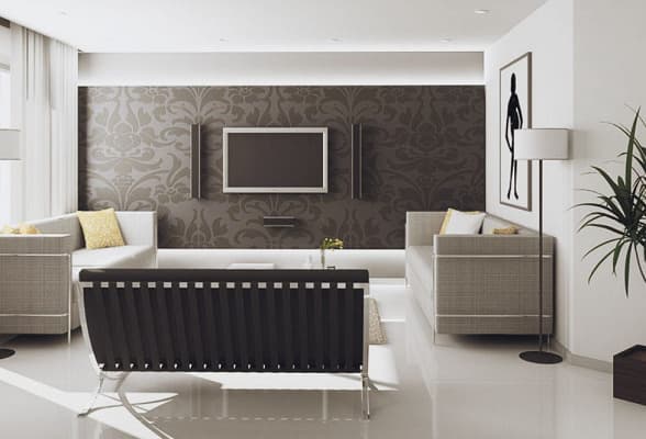 Il Salone del Mobile