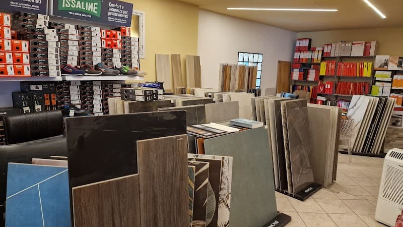 Immovilli Eligio S.r.l.