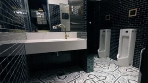 Imperia Ceramiche