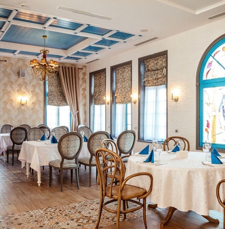 Impianti elettrici e fotovoltaici Monza e Brianza Crippa Alessandro