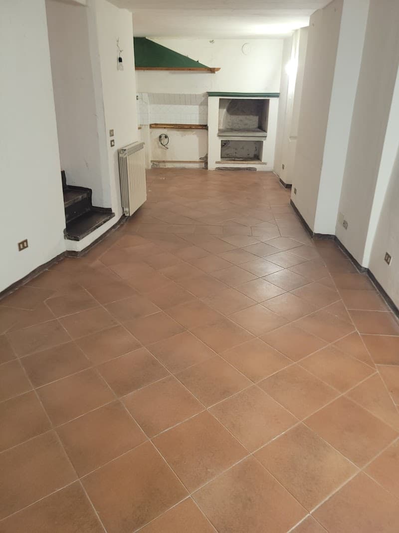 Impresa di Pulizie e Sanificazione Giulia S.R.L.