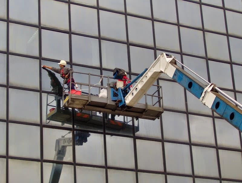 Impresa di Pulizie Puligen