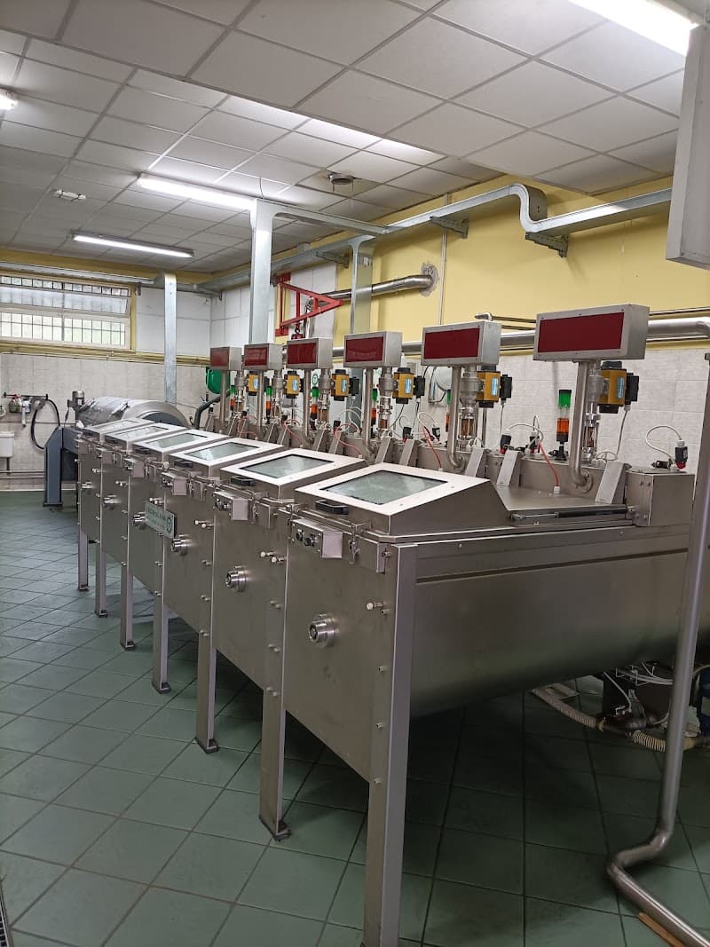 Impresa Edile Minicucci Cairo