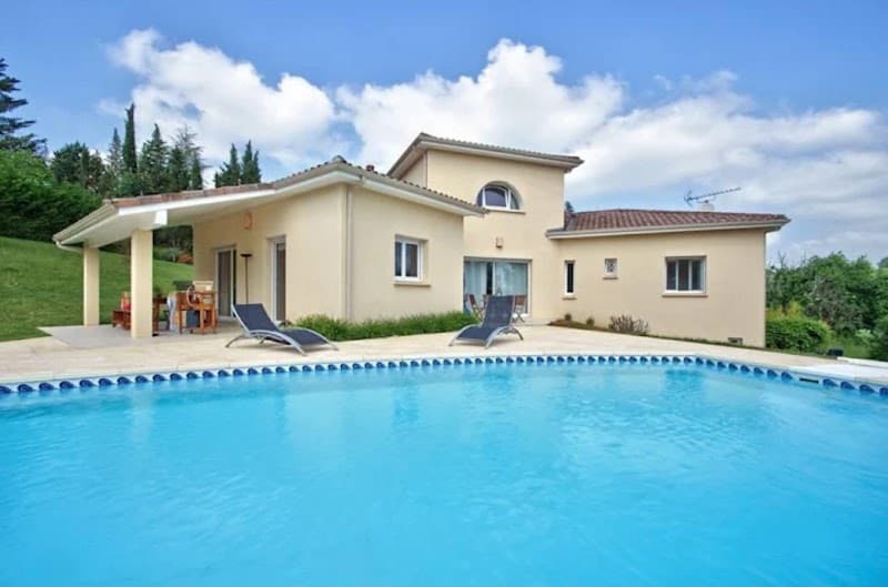 Impresa Edile Piccioli Edilizia Ristrutturazioni