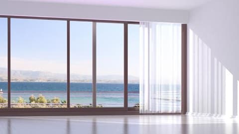 Infissi Fratelli Dattola