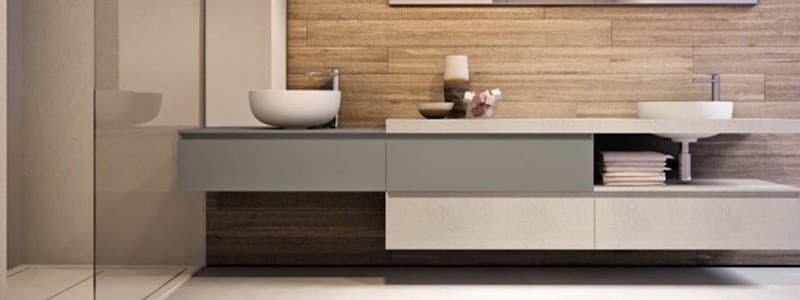 La Piastrella Di Litro Gianluca Srl