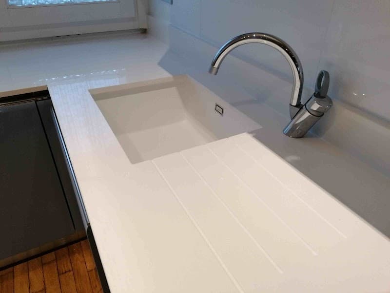 L'Arte in Pietra - Marmi e Graniti Arte funeraria