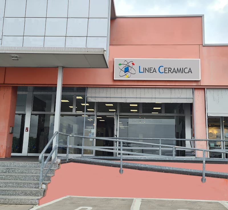 Linea Ceramica