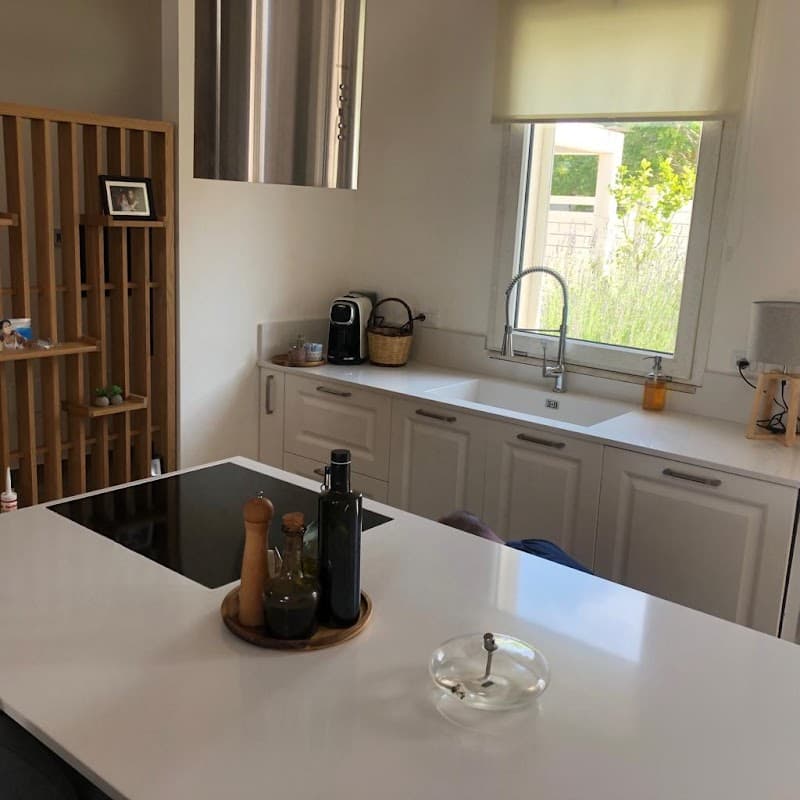 L.M.G. Lavorazione Marmi e Graniti di Gianmaria Vendra