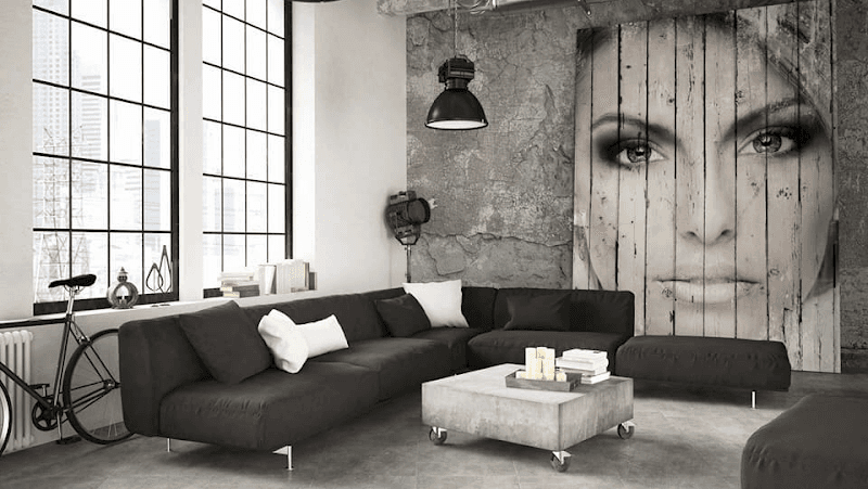 Lo Piccolo Ceramiche | Arredo Bagno | Laminati | Sanitari