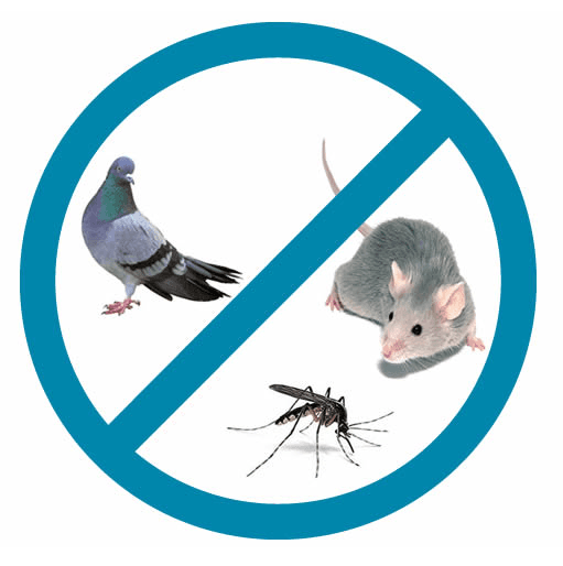 Magalotti Disinfestazioni