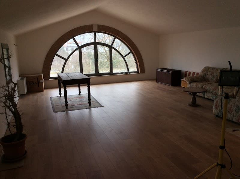 Manutenzioni Manzan di Manzan Davide