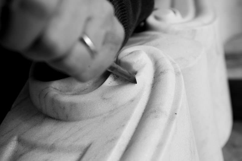 Marmi e Graniti Artigianali snc