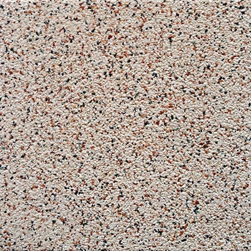 Marti Pavimenti | Produzione di graniglie e pastine