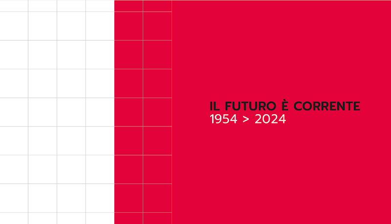 Martinelli Impianti S.r.l.