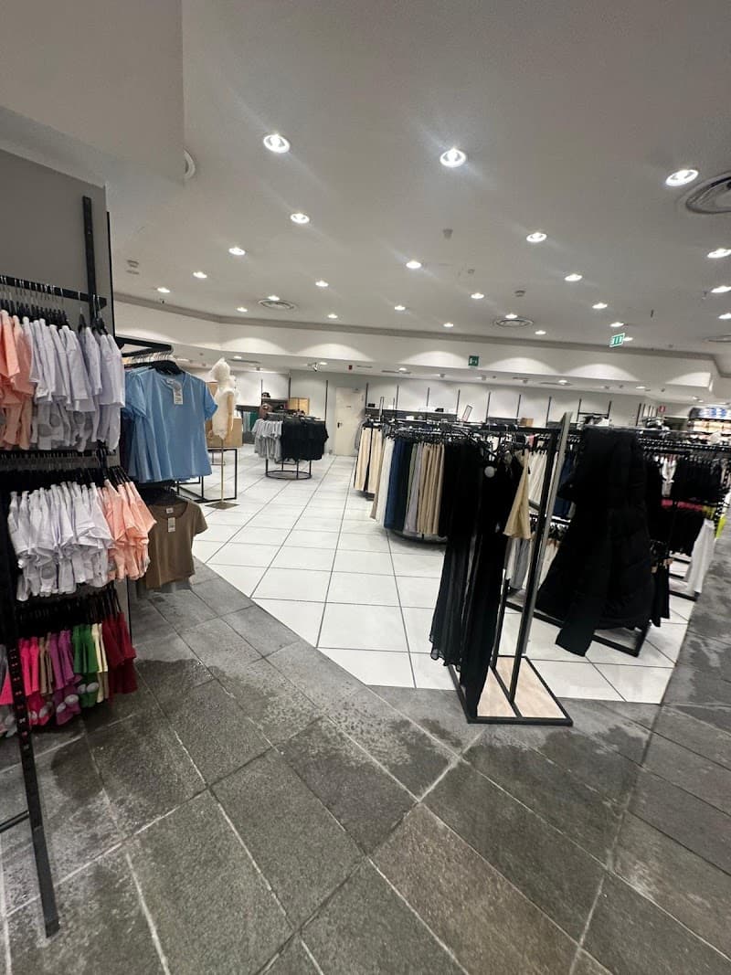 Mille bolle impresa di pulizie