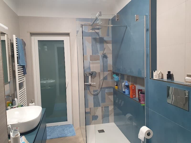 Millo Ceramiche e Idraulica