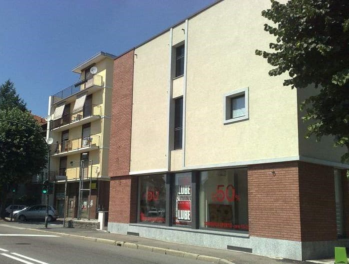 Mobilstil Arredamenti