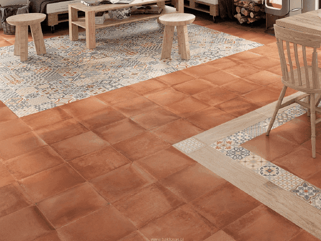 Mosca Trattamenti Cotto Lavorazione Marmi Ancona