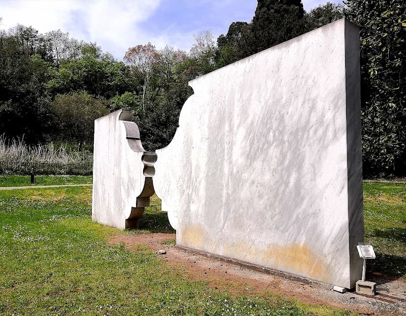 Parco della Padula C 17