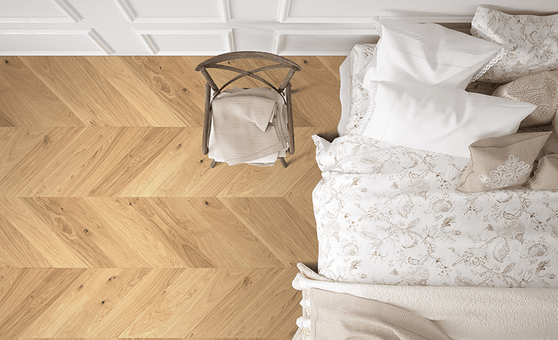 Parmigiana Rivestimenti Pavimenti Parma