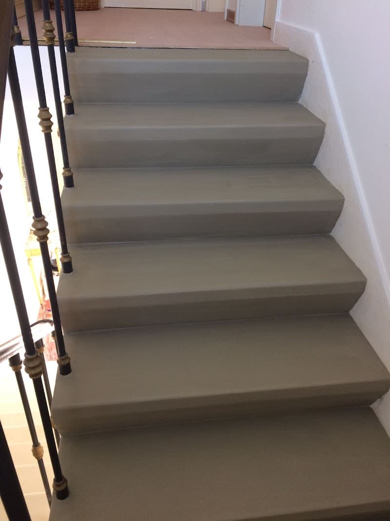 Penta Color Snc di Chiarillo Matteo e C.