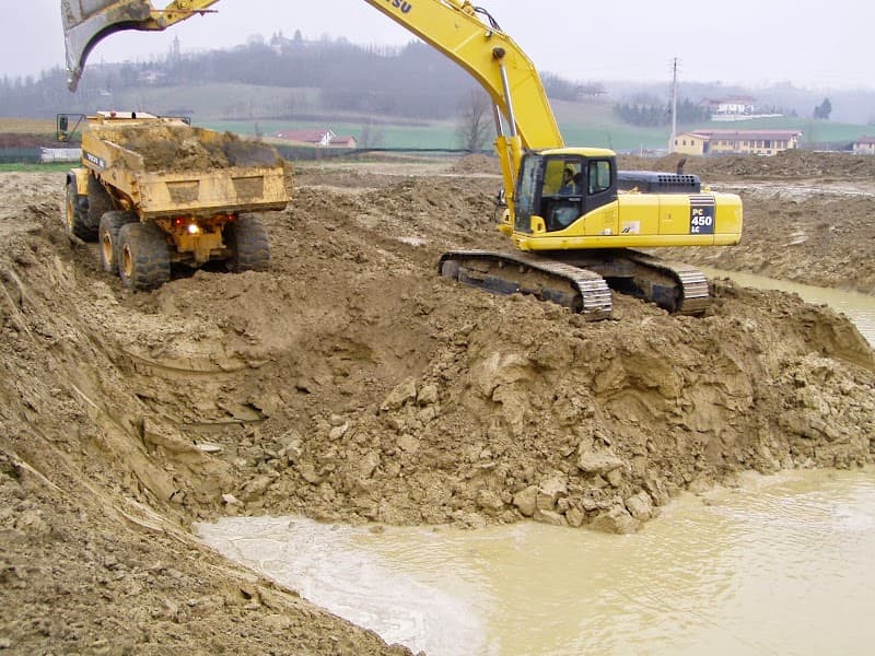 Picco Bartolomeo srl