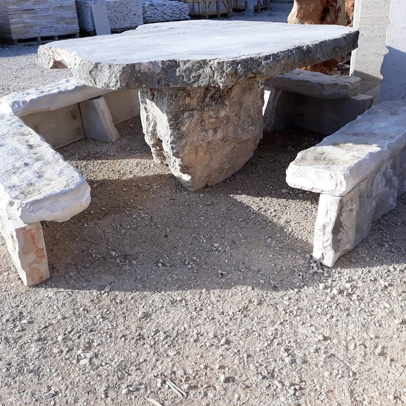 Pietre E Marmi S.r.l.