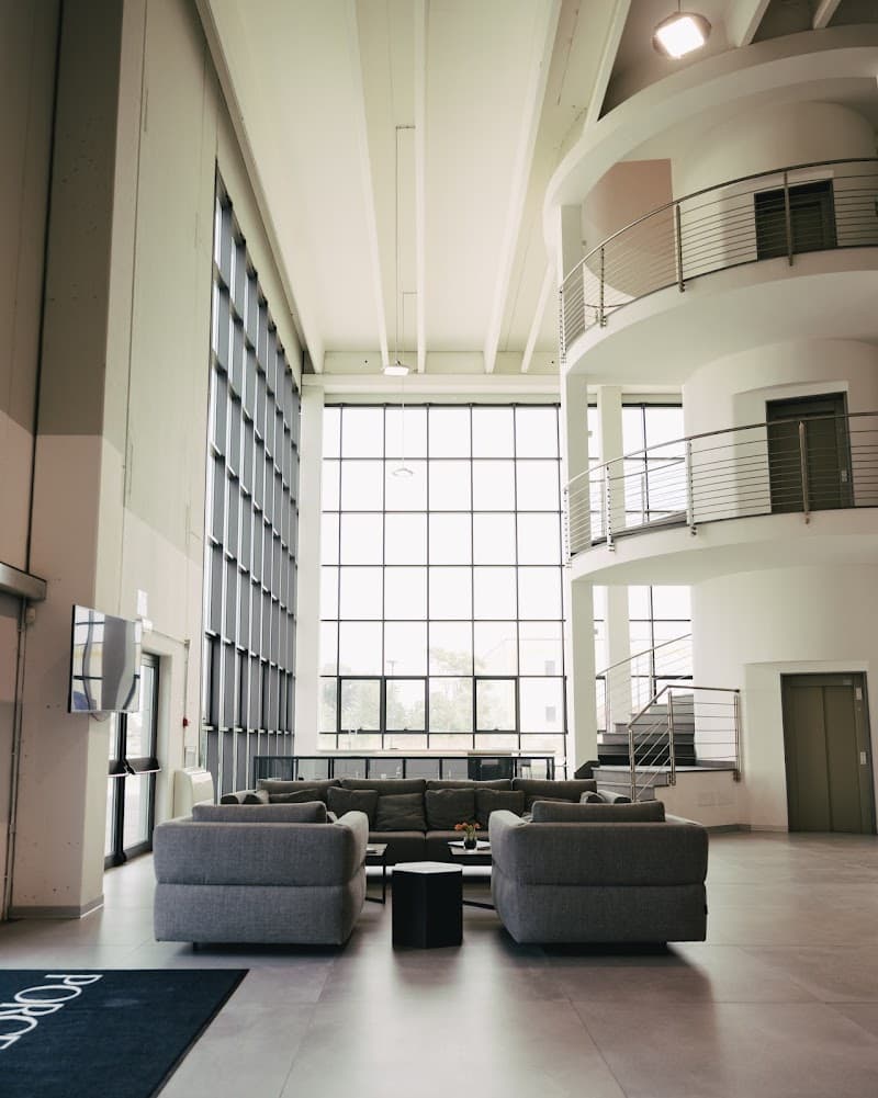 Porcelanosa Cagliari