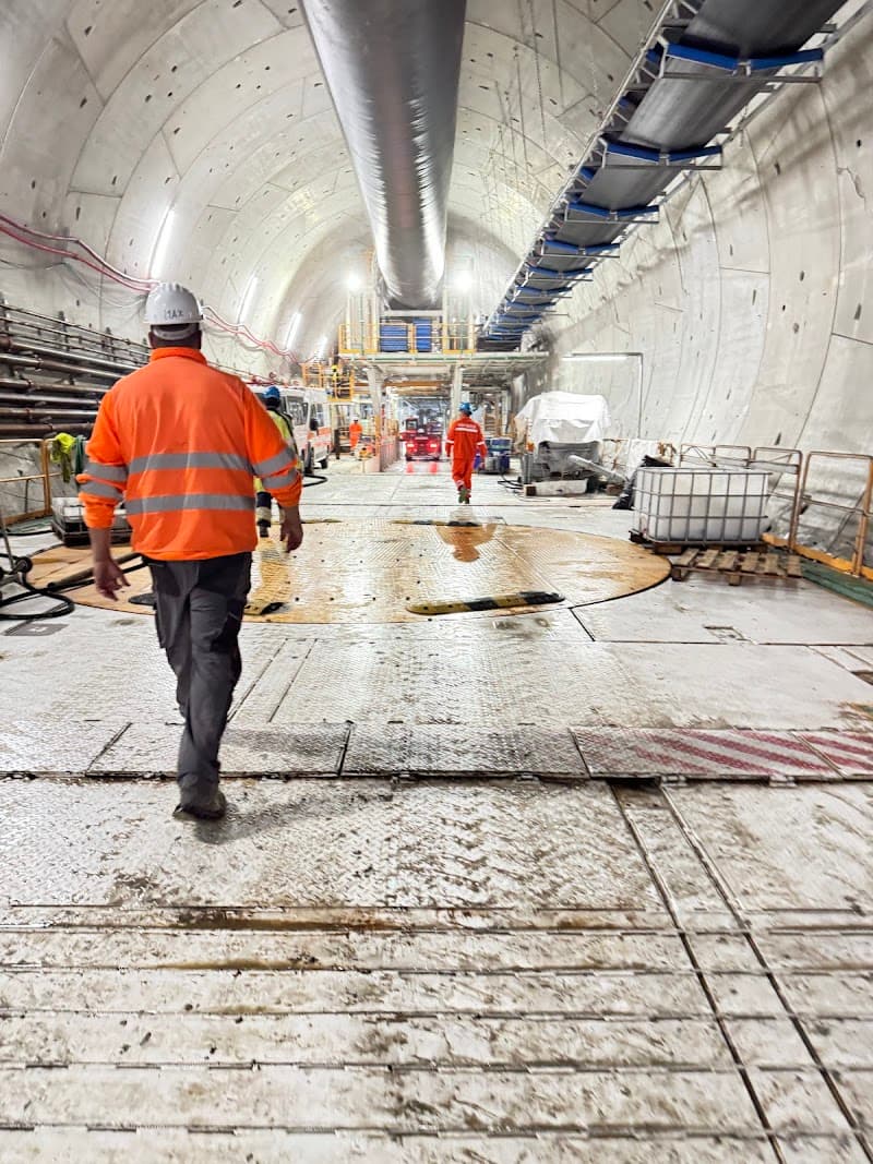 Power - Impianti Srl