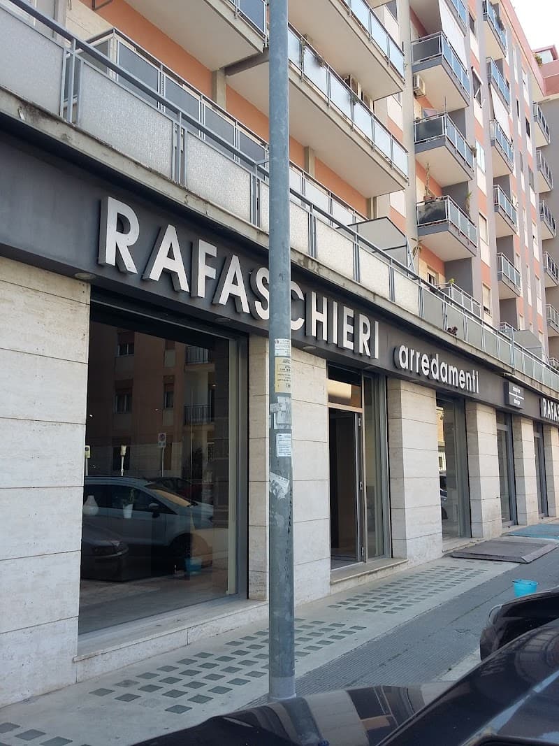 Rafaschieri Arredamenti