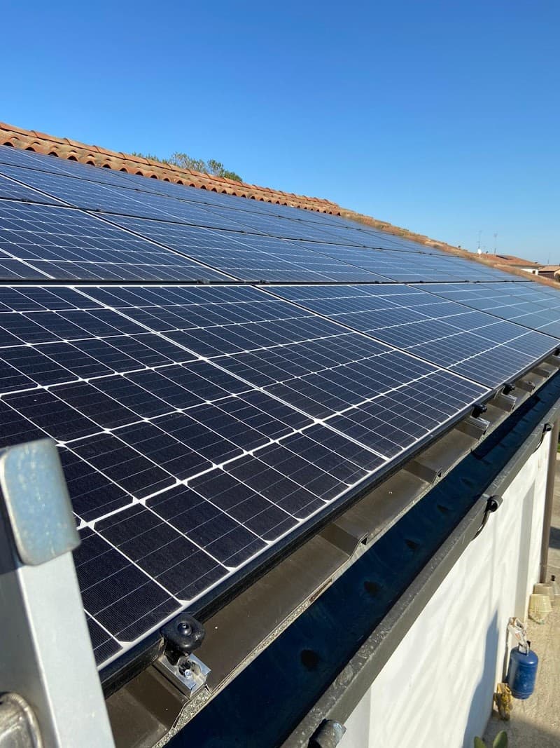 Ramon Impianti S.r.l.