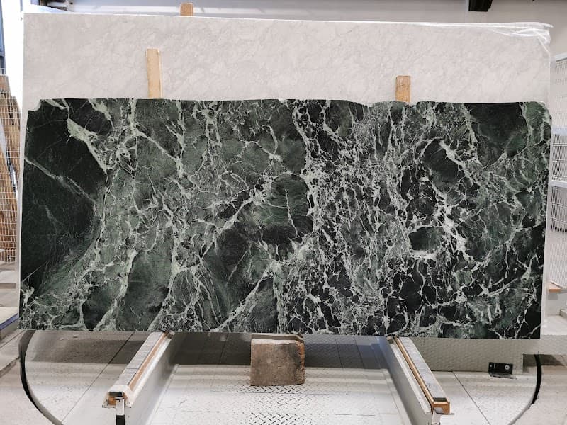 Resinatura Marmi e Graniti Srl