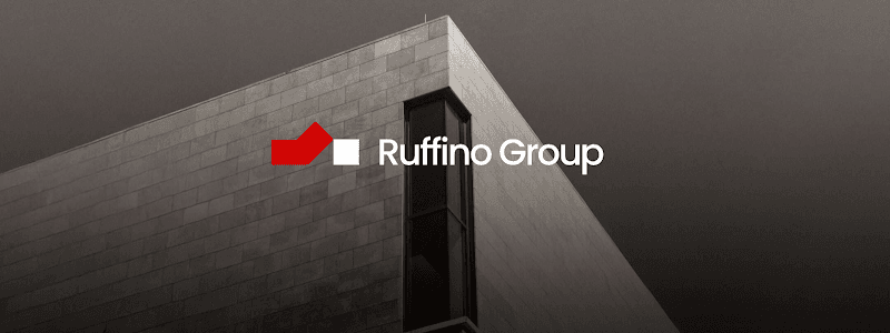 Ruffino Group - Porte Finestre e Infissi La Spezia