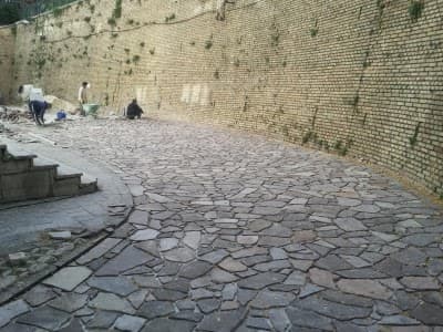 Saluti Impianti Tecnologici Ascoli Piceno