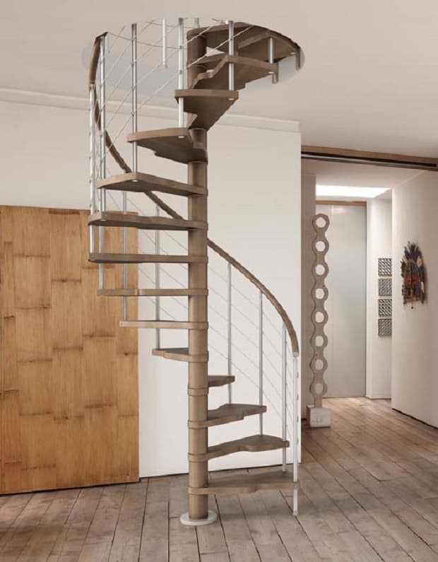 Sca.Fi. Snc - Serramenti Parma - Esperti in infissi