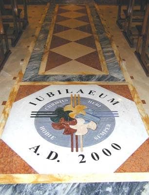 Scapolla Giuseppe & Figli S.R.L.