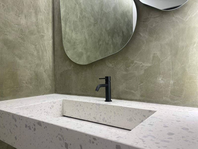 Sgarlata Emanuele & C. snc