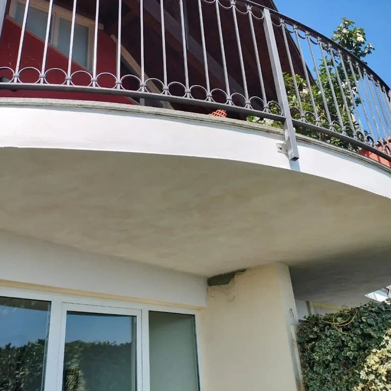 Soluzione Colore di Tucci Salvatore