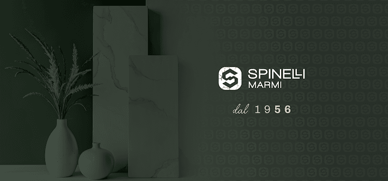 Spinelli Marmi Srl