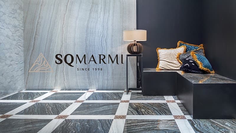 SQ-Marmi